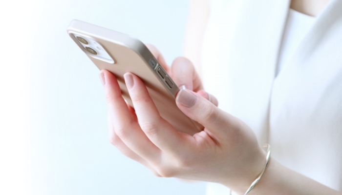 予約イメージ画像